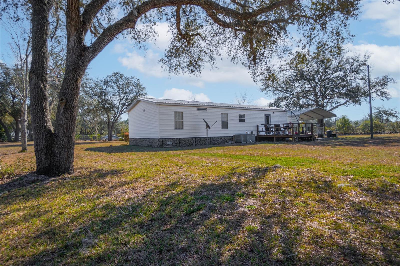 Image 23 of 43 For 10494 Spence Avenue
