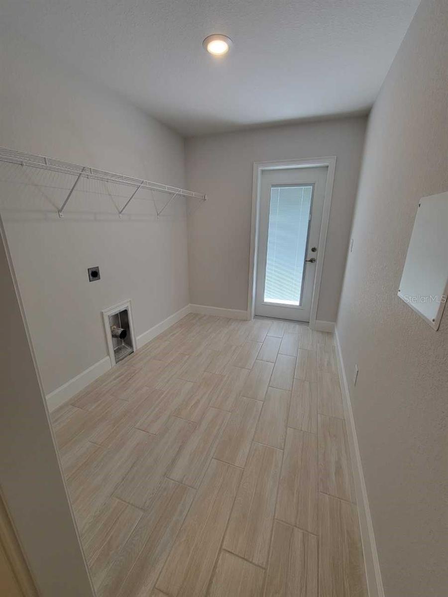 Image 13 of 27 For 8247 125th Court Road