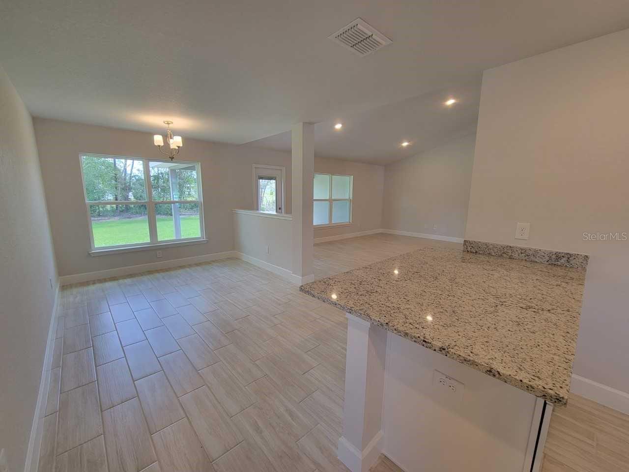 Image 14 of 27 For 8247 125th Court Road