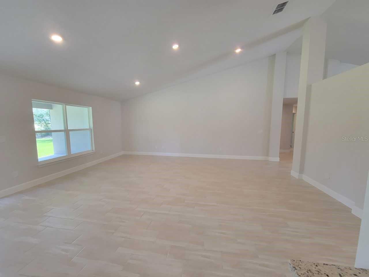 Image 15 of 27 For 8247 125th Court Road