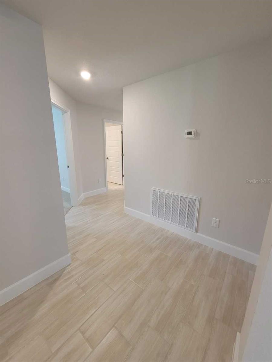 Image 17 of 27 For 8247 125th Court Road