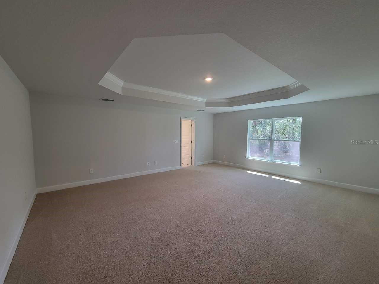 Image 20 of 27 For 8247 125th Court Road