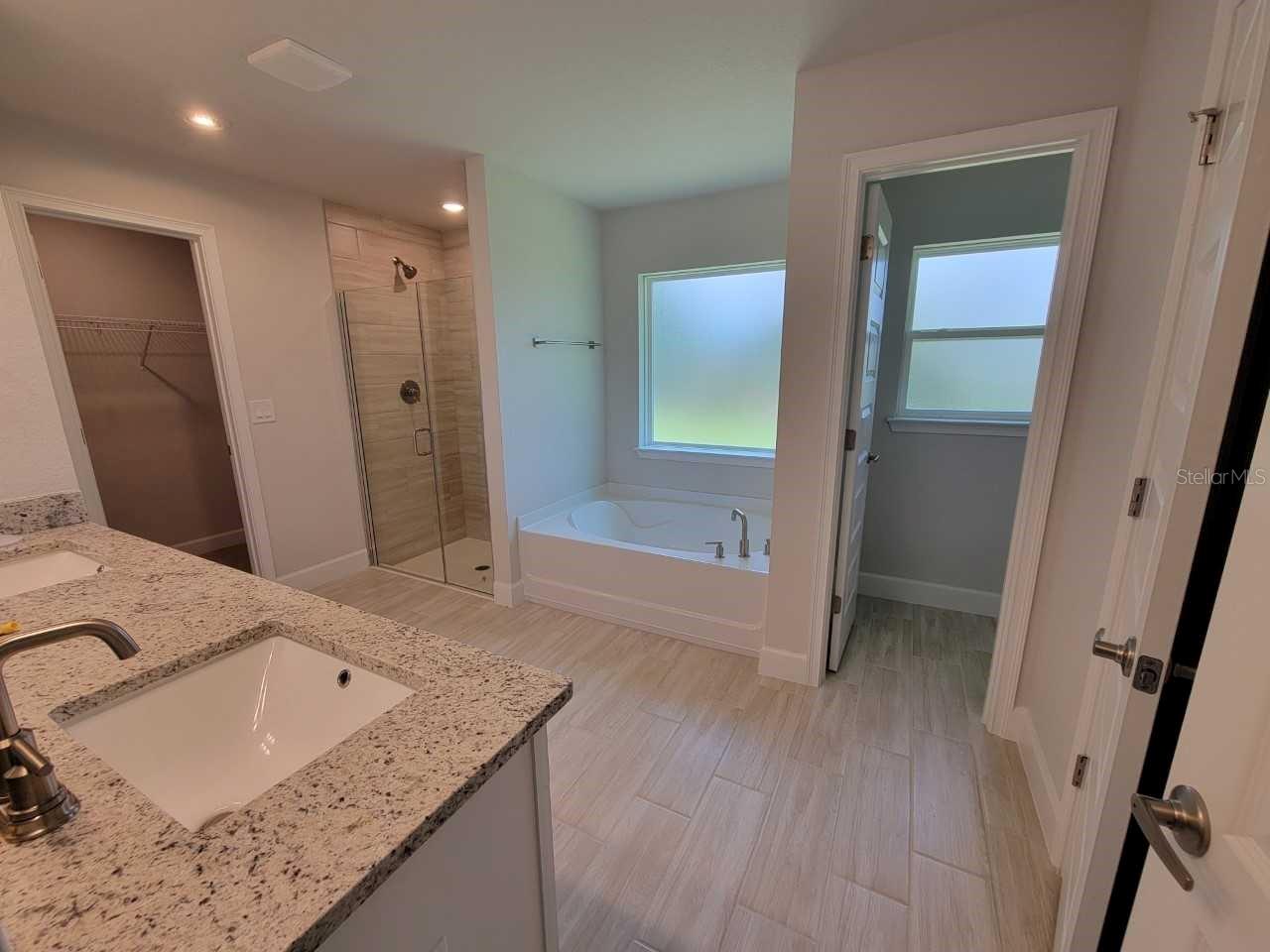 Image 21 of 27 For 8247 125th Court Road