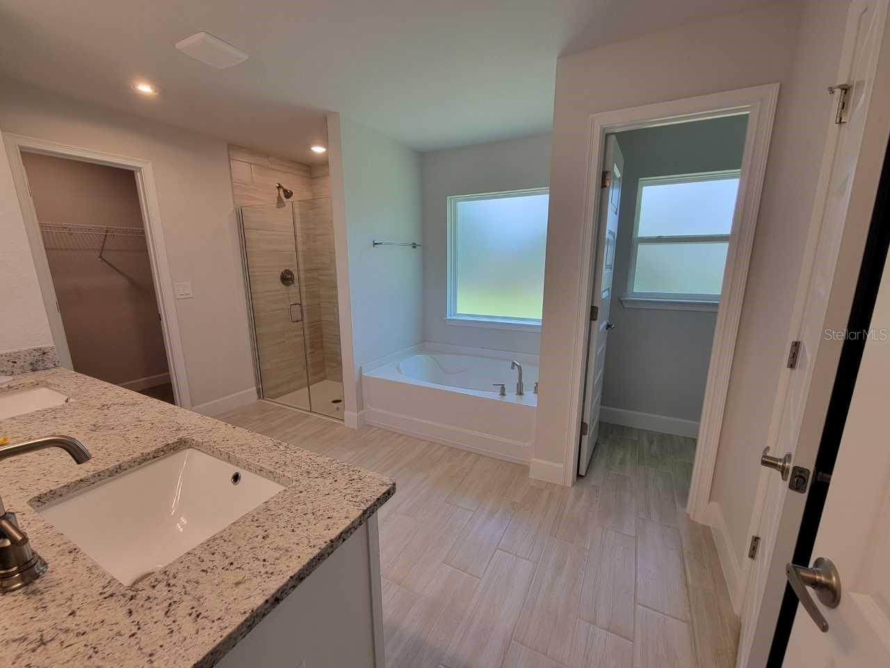 Image 23 of 27 For 8247 125th Court Road
