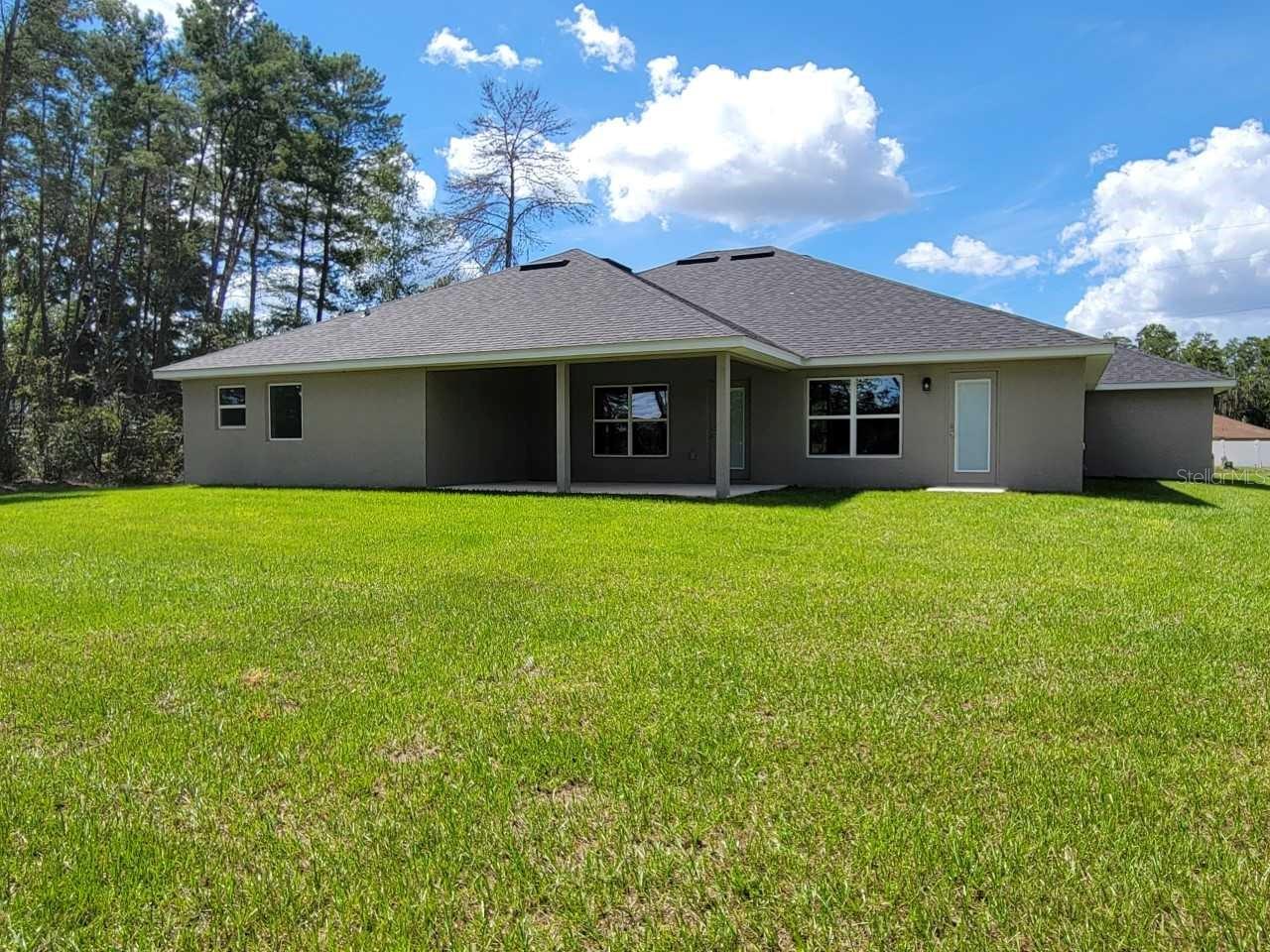 Image 3 of 27 For 8247 125th Court Road