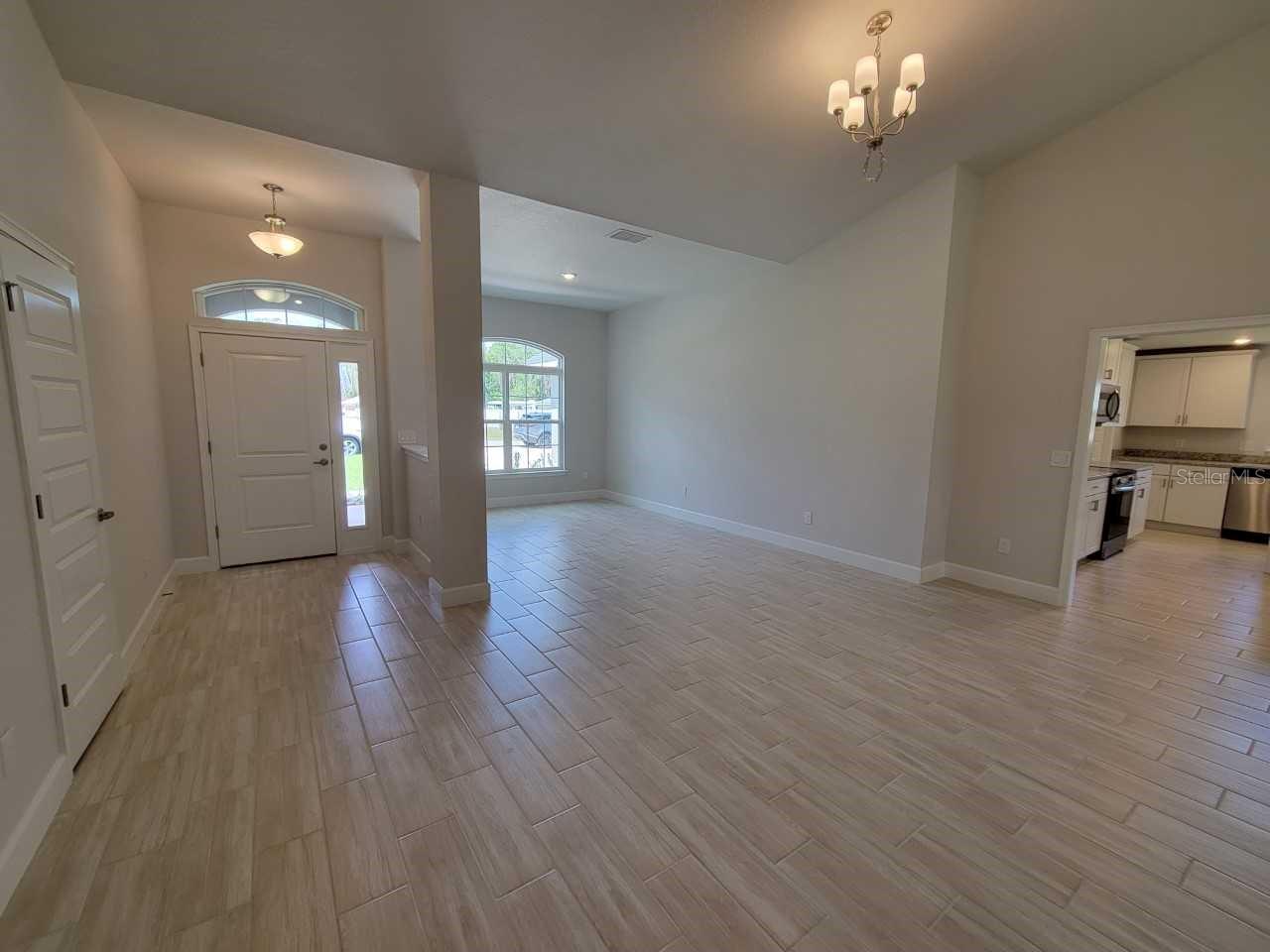 Image 6 of 27 For 8247 125th Court Road