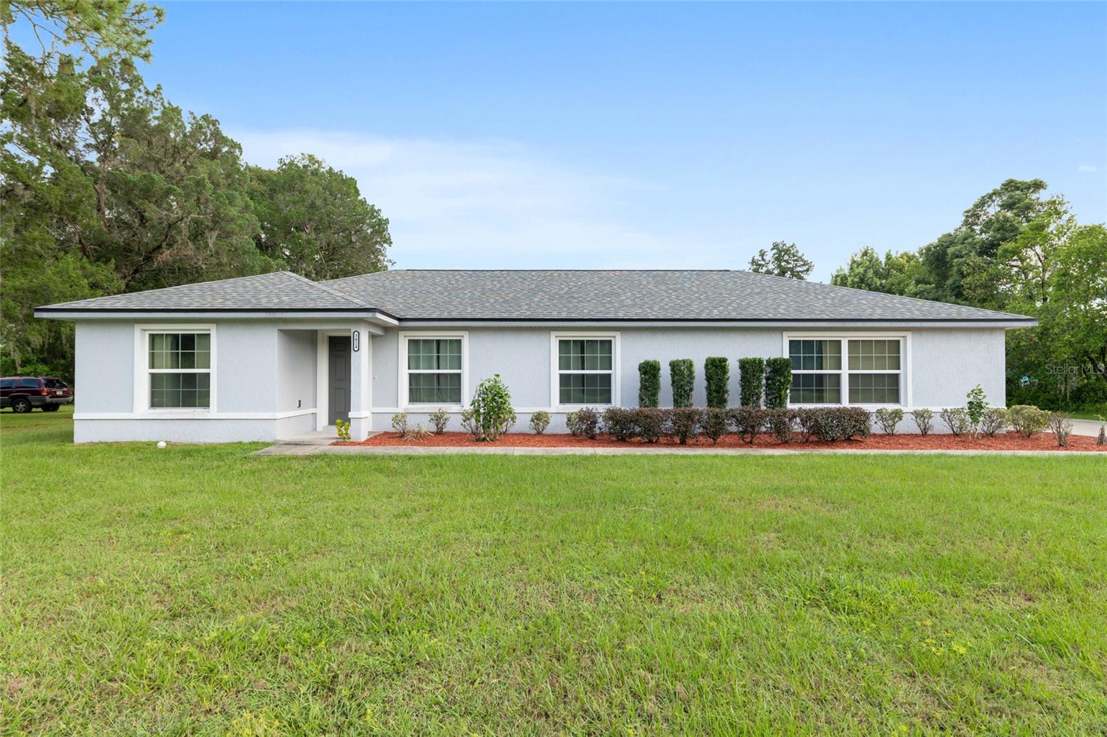 Details for 3424 14th Street, OCALA, FL 34470