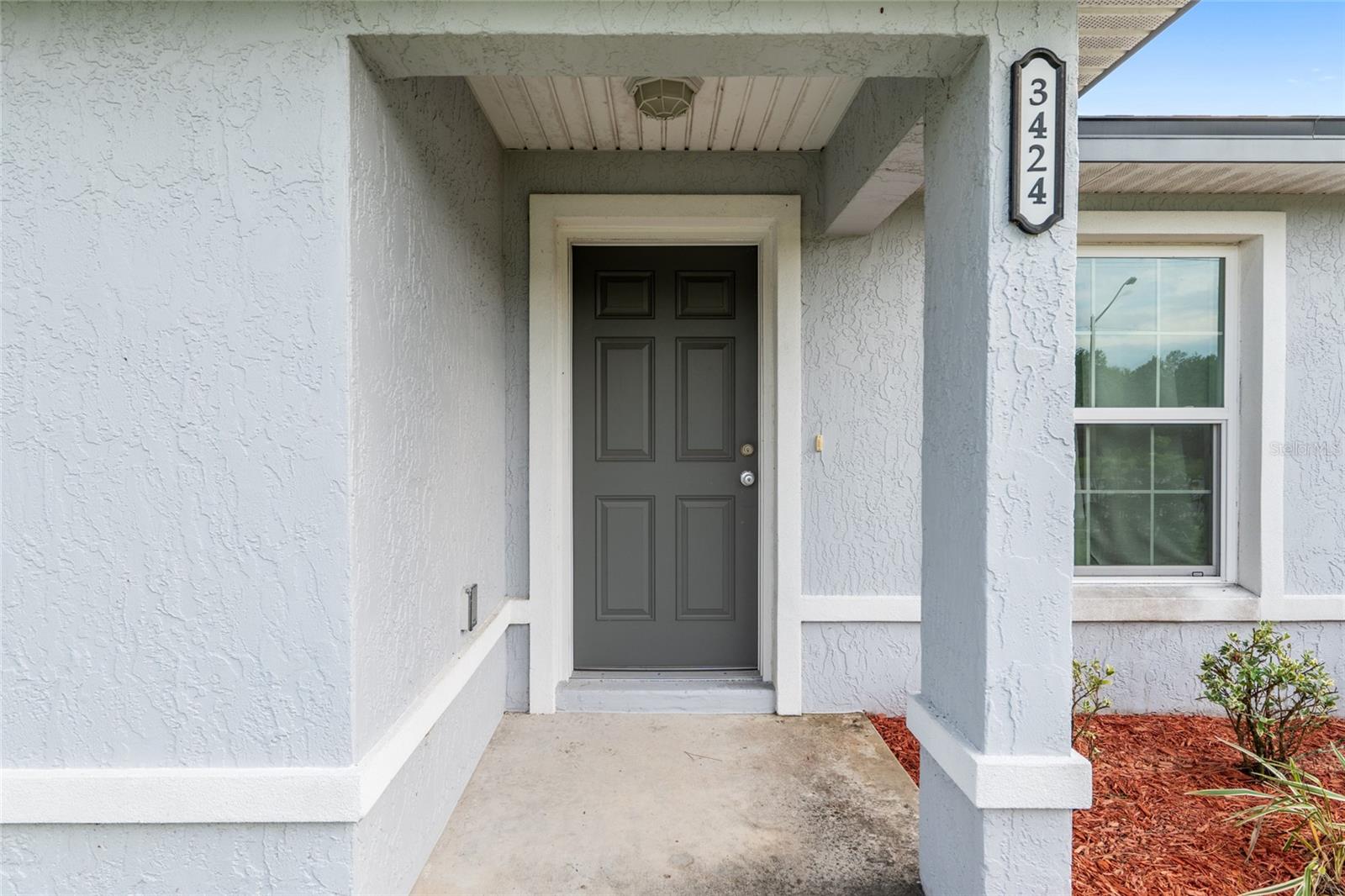 Image 11 of 60 For 3424 14th Street