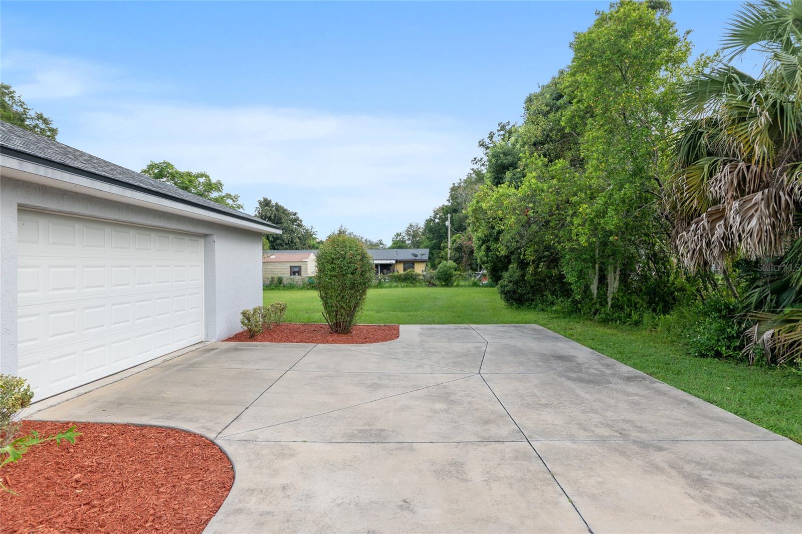 Image 4 of 60 For 3424 14th Street