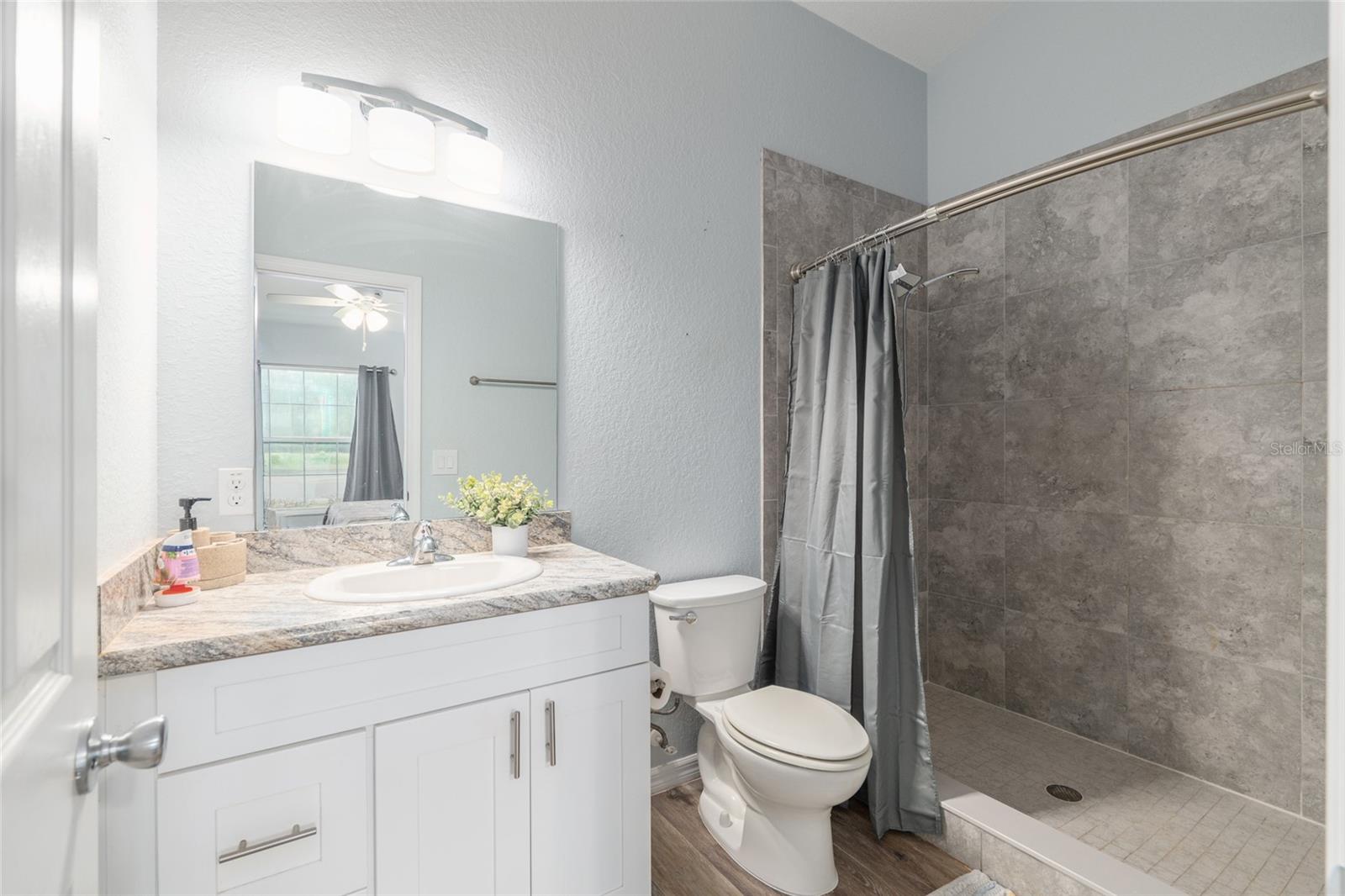 Image 40 of 60 For 3424 14th Street