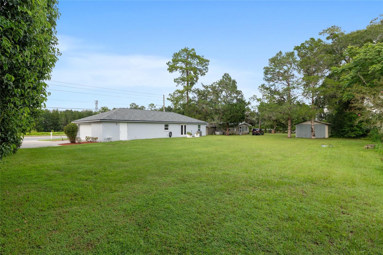 Image 59 of 60 For 3424 14th Street
