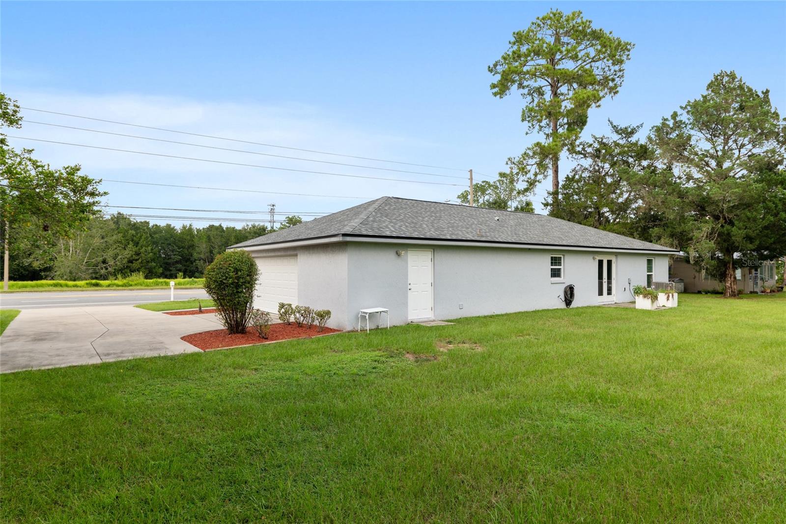 Image 60 of 60 For 3424 14th Street