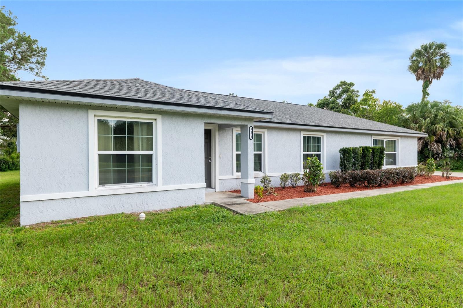 Image 7 of 60 For 3424 14th Street