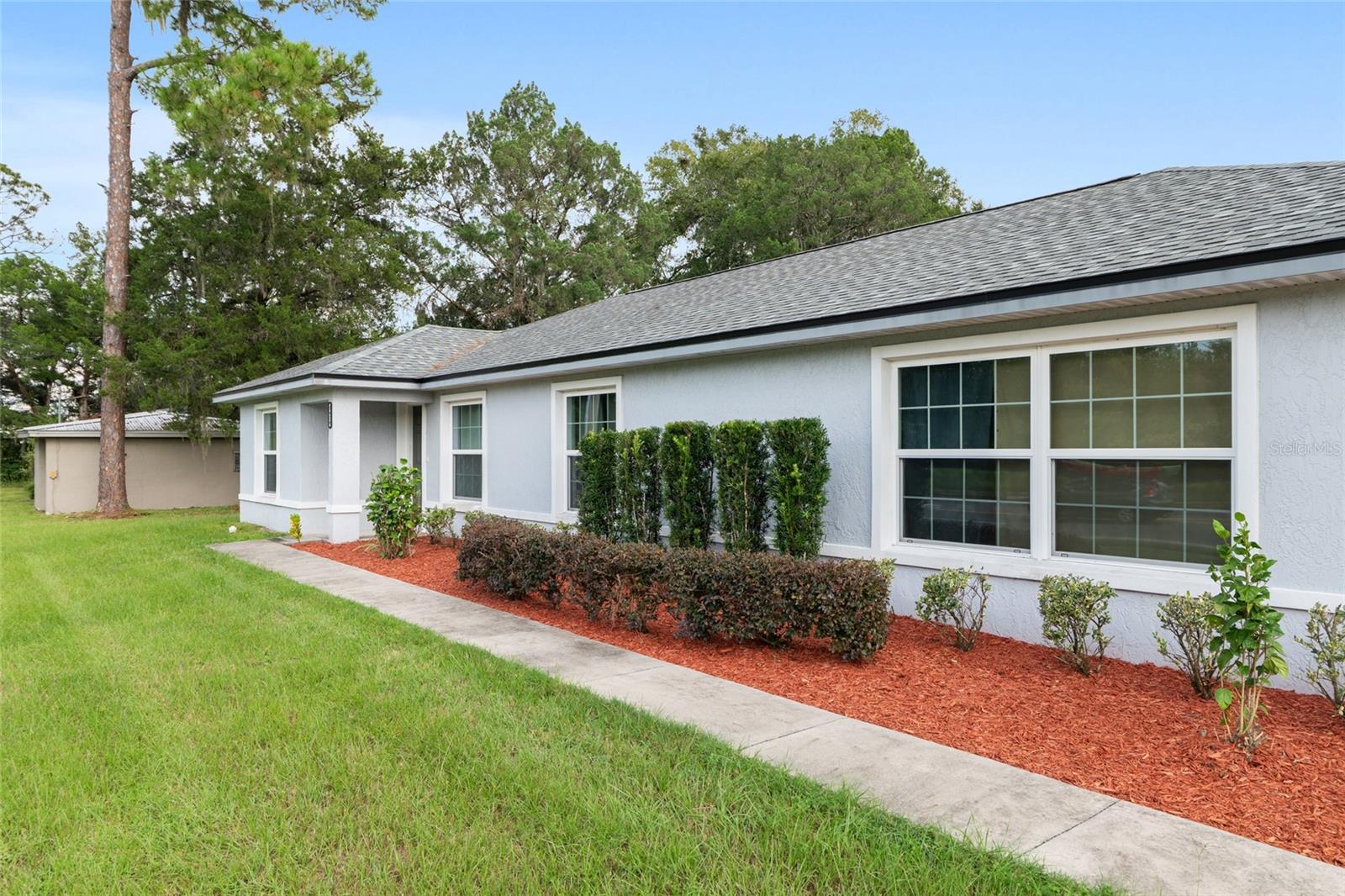 Image 8 of 60 For 3424 14th Street