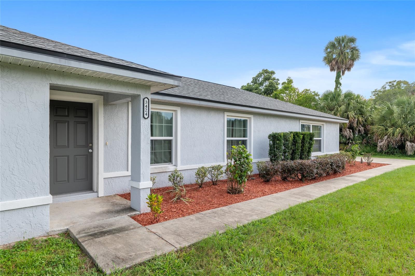 Image 9 of 60 For 3424 14th Street