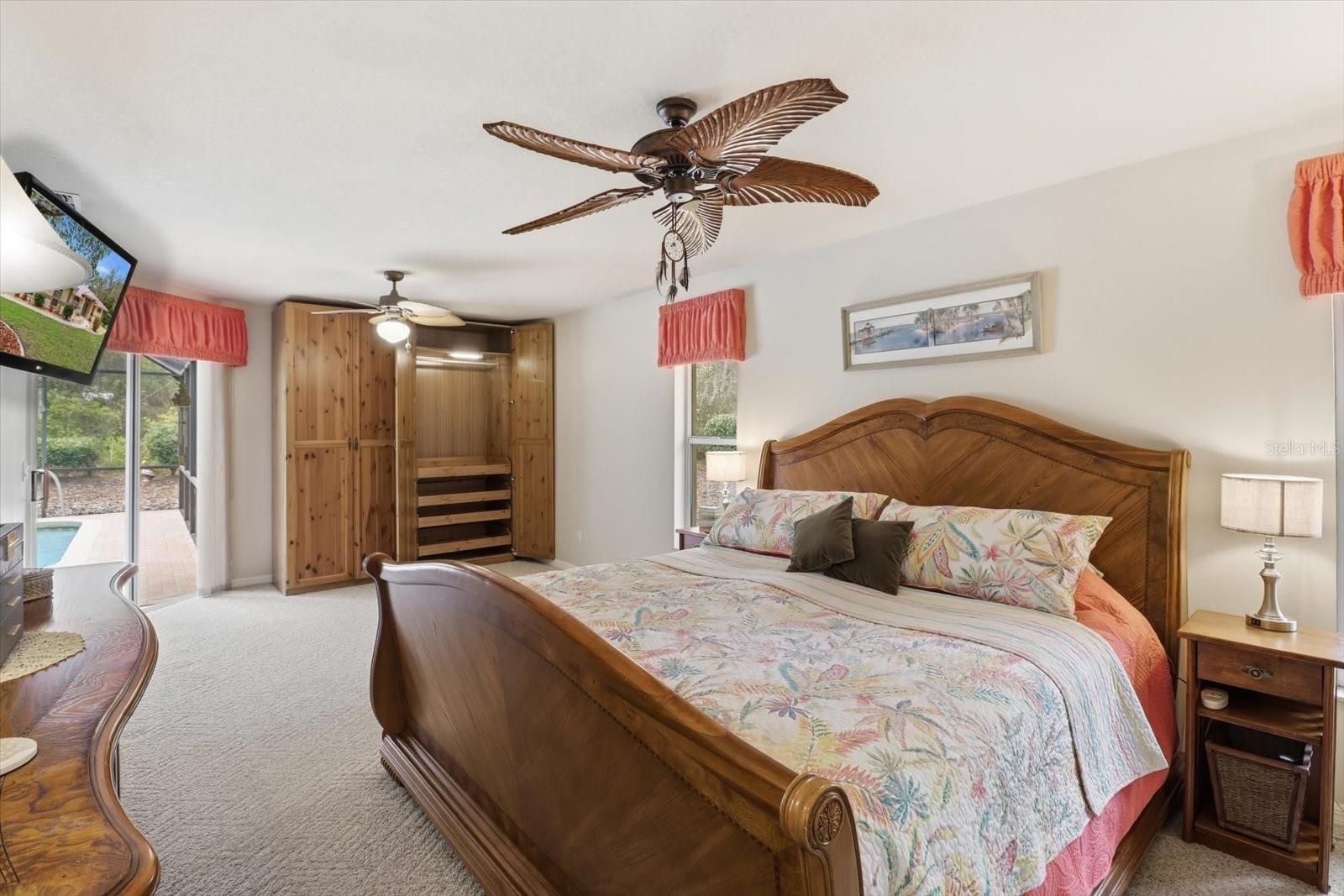 Image 11 of 32 For 4474 Horseshoe Drive