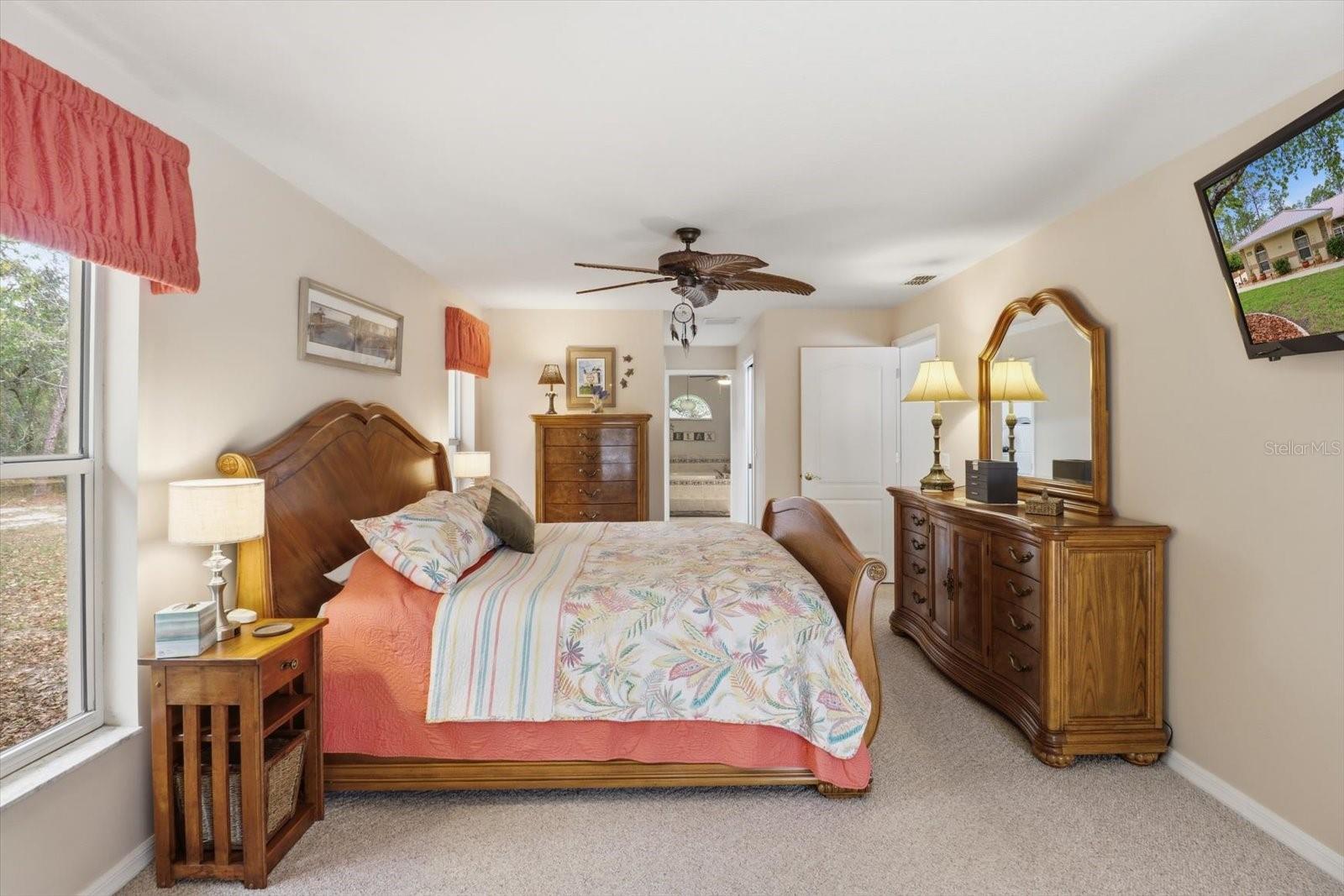 Image 12 of 32 For 4474 Horseshoe Drive