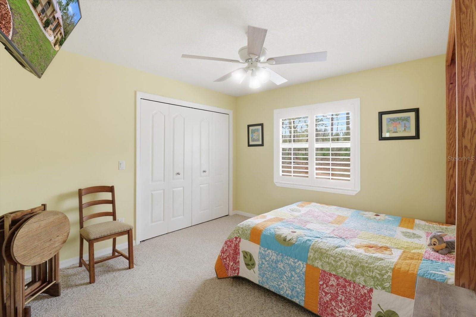 Image 16 of 32 For 4474 Horseshoe Drive