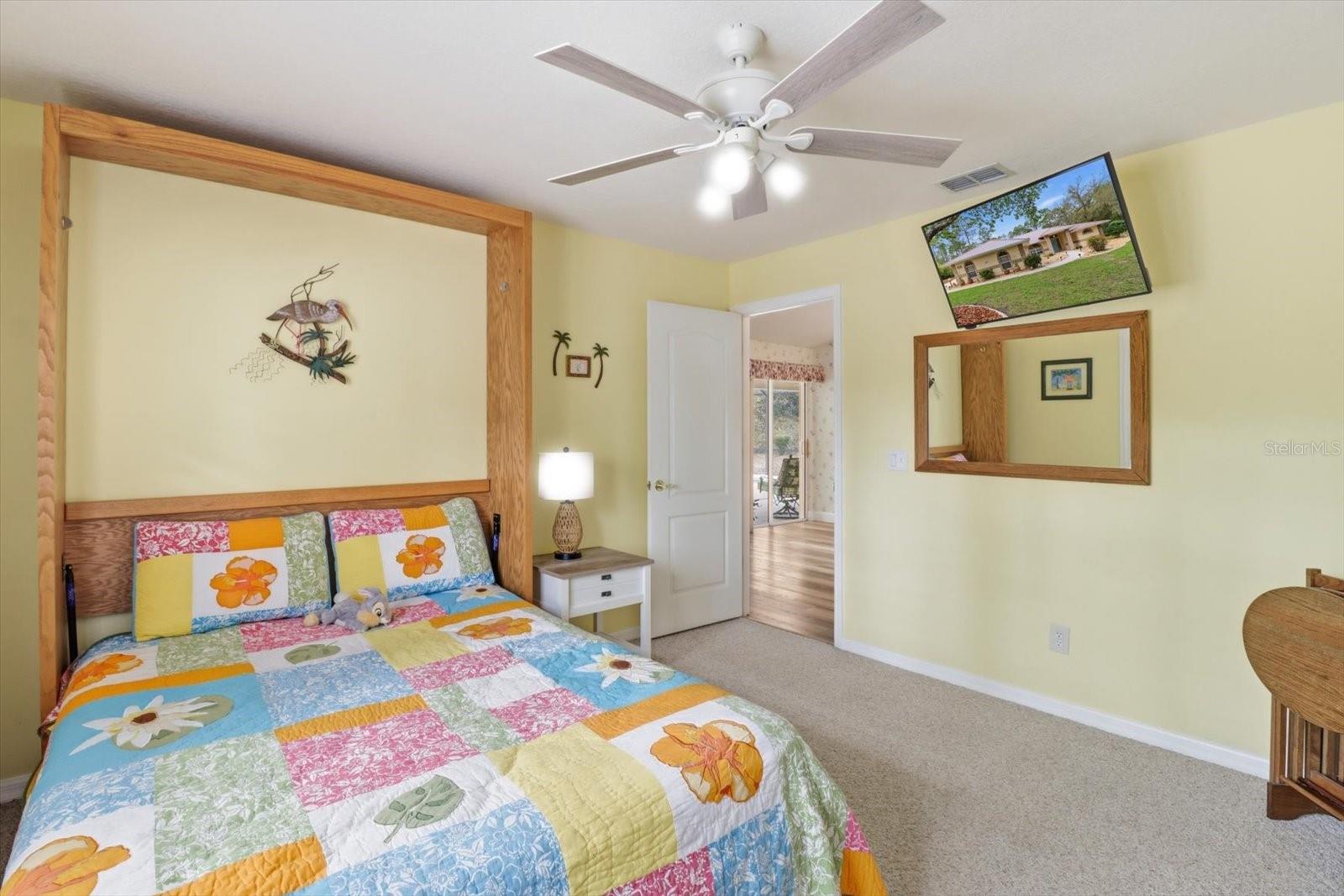 Image 17 of 32 For 4474 Horseshoe Drive