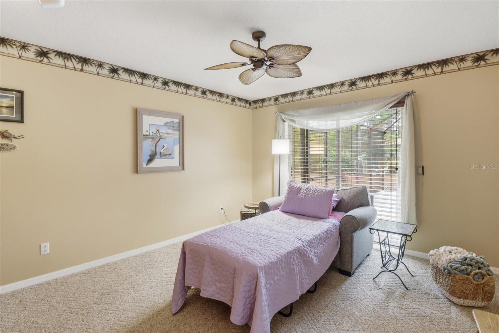 Image 18 of 32 For 4474 Horseshoe Drive