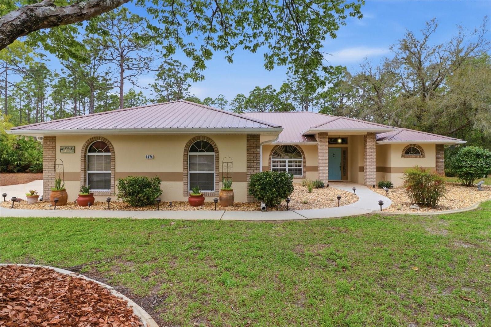 Image 2 of 32 For 4474 Horseshoe Drive