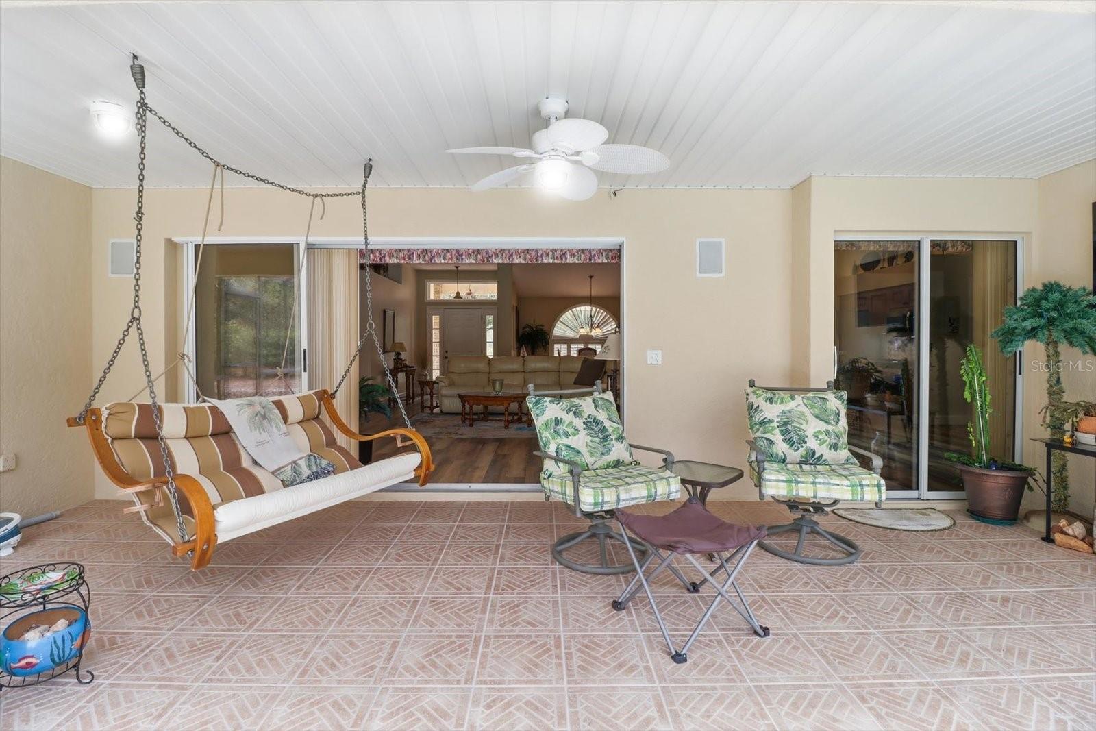 Image 26 of 32 For 4474 Horseshoe Drive