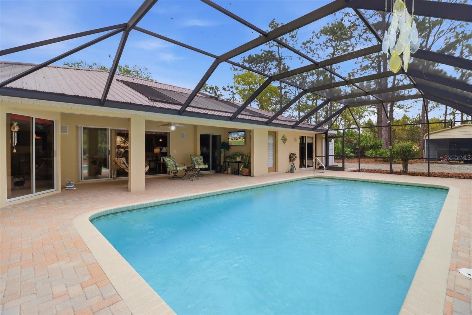 Image 27 of 32 For 4474 Horseshoe Drive