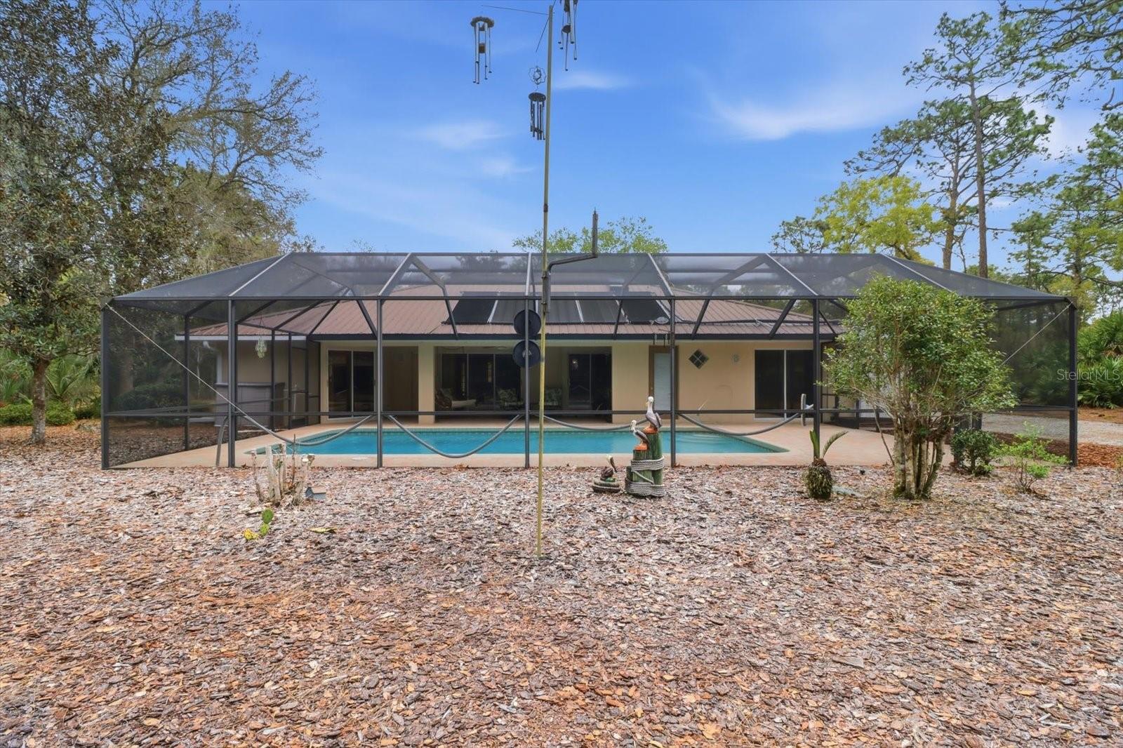 Image 28 of 32 For 4474 Horseshoe Drive