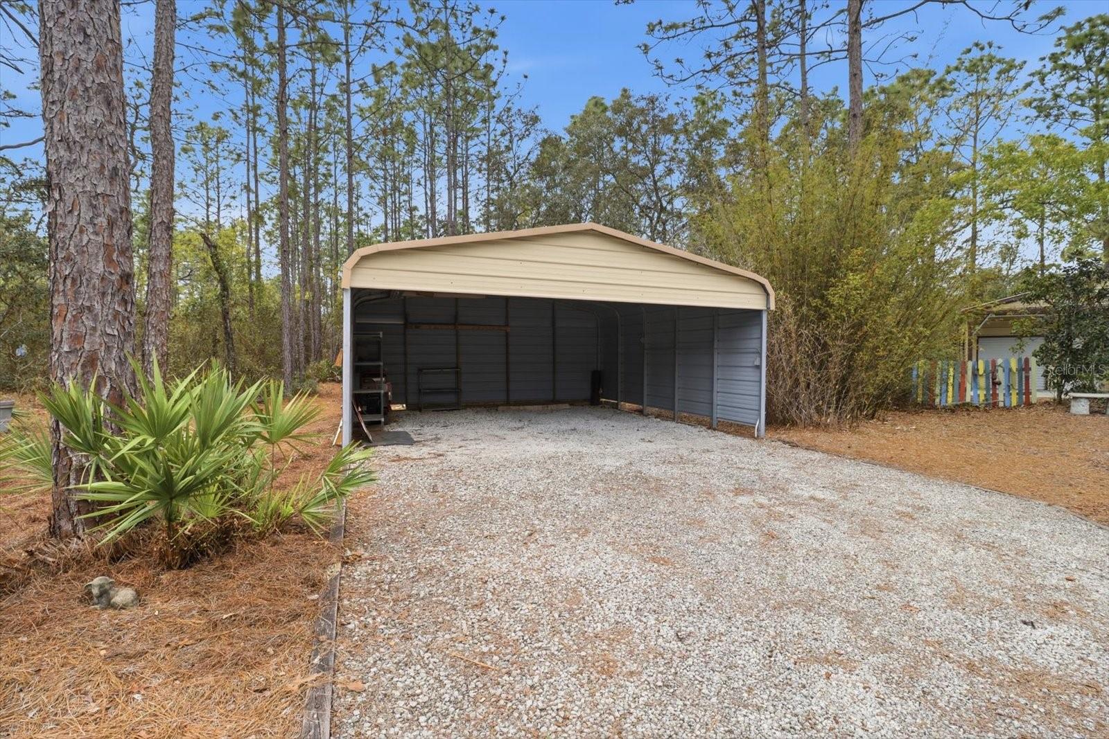Image 29 of 32 For 4474 Horseshoe Drive