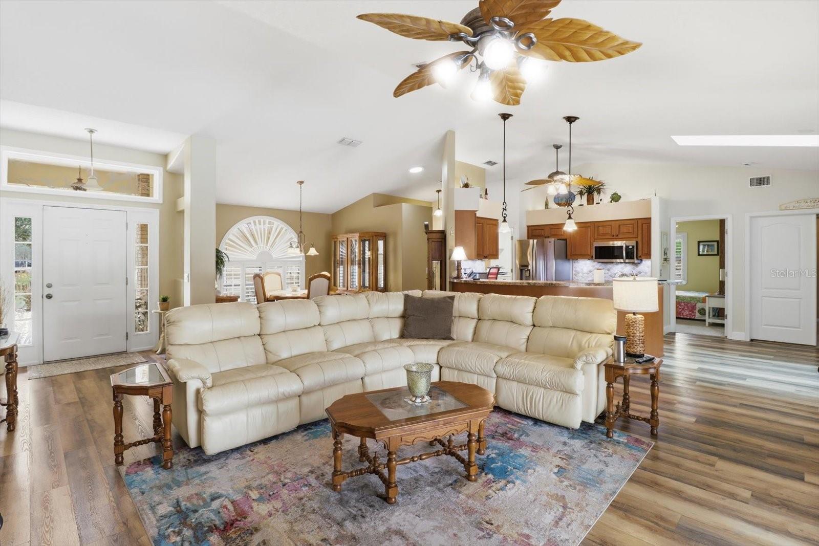 Image 6 of 32 For 4474 Horseshoe Drive