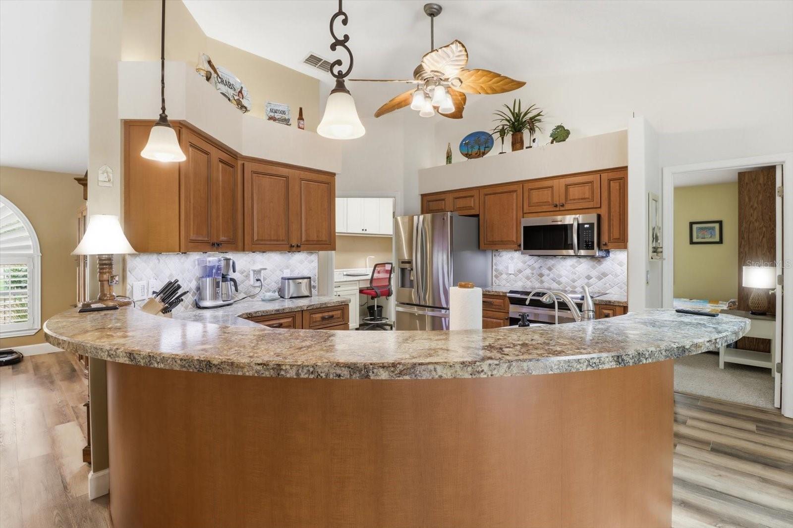 Image 8 of 32 For 4474 Horseshoe Drive