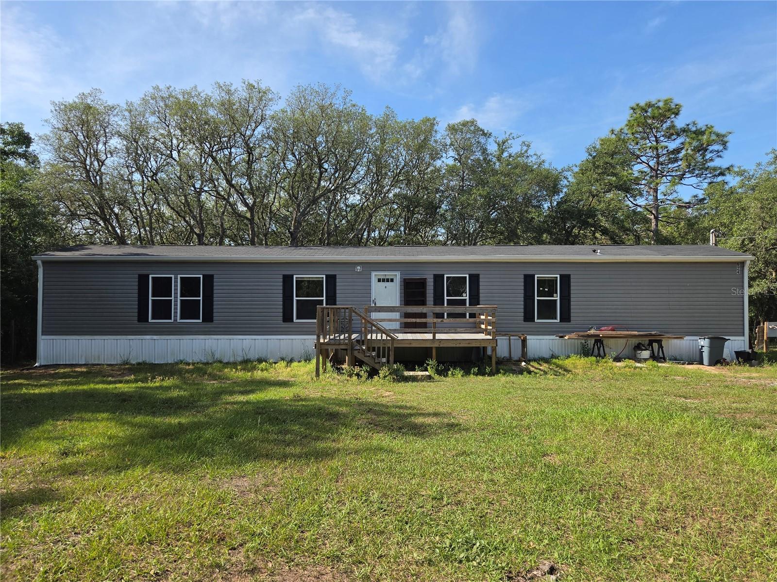 Details for 624 Winnetka Street, HERNANDO, FL 34442