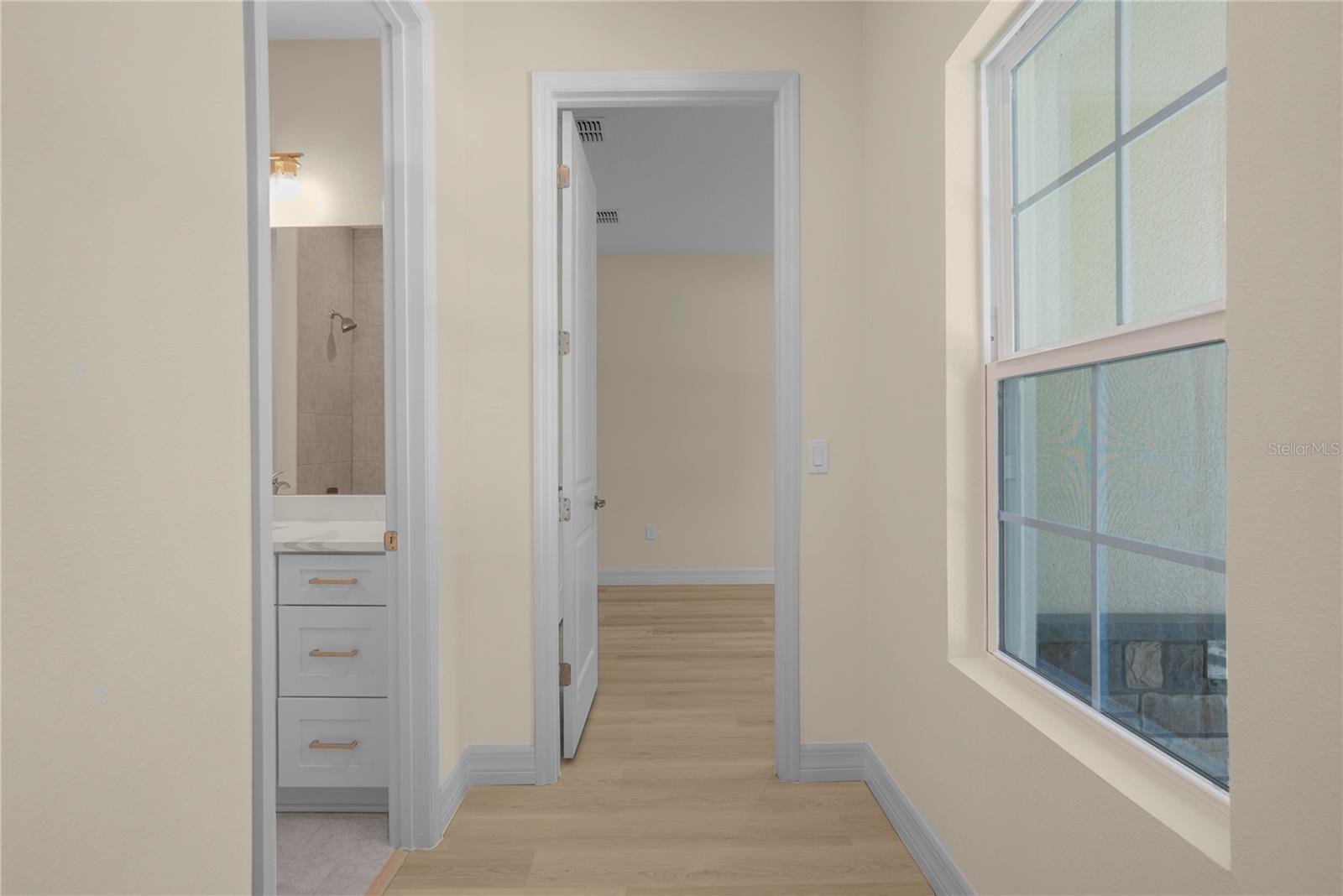 Image 10 of 62 For 9695 Baymeadows Drive