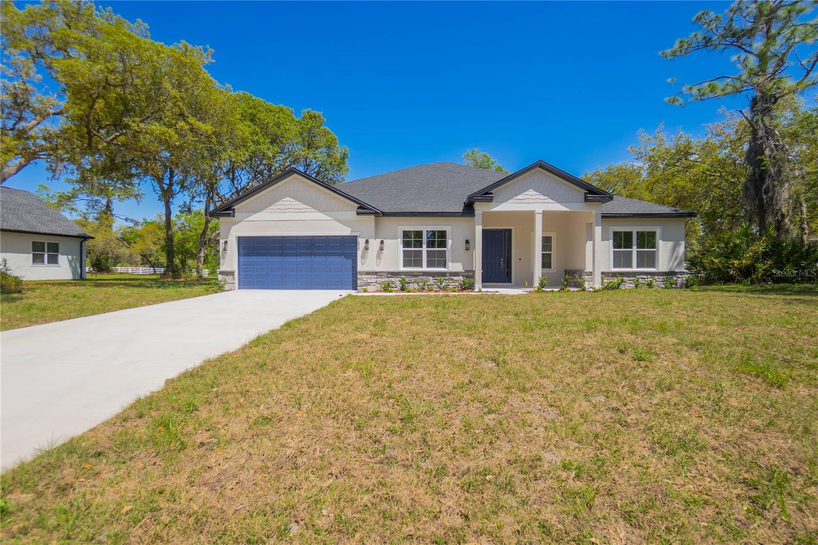 Image 2 of 62 For 9695 Baymeadows Drive
