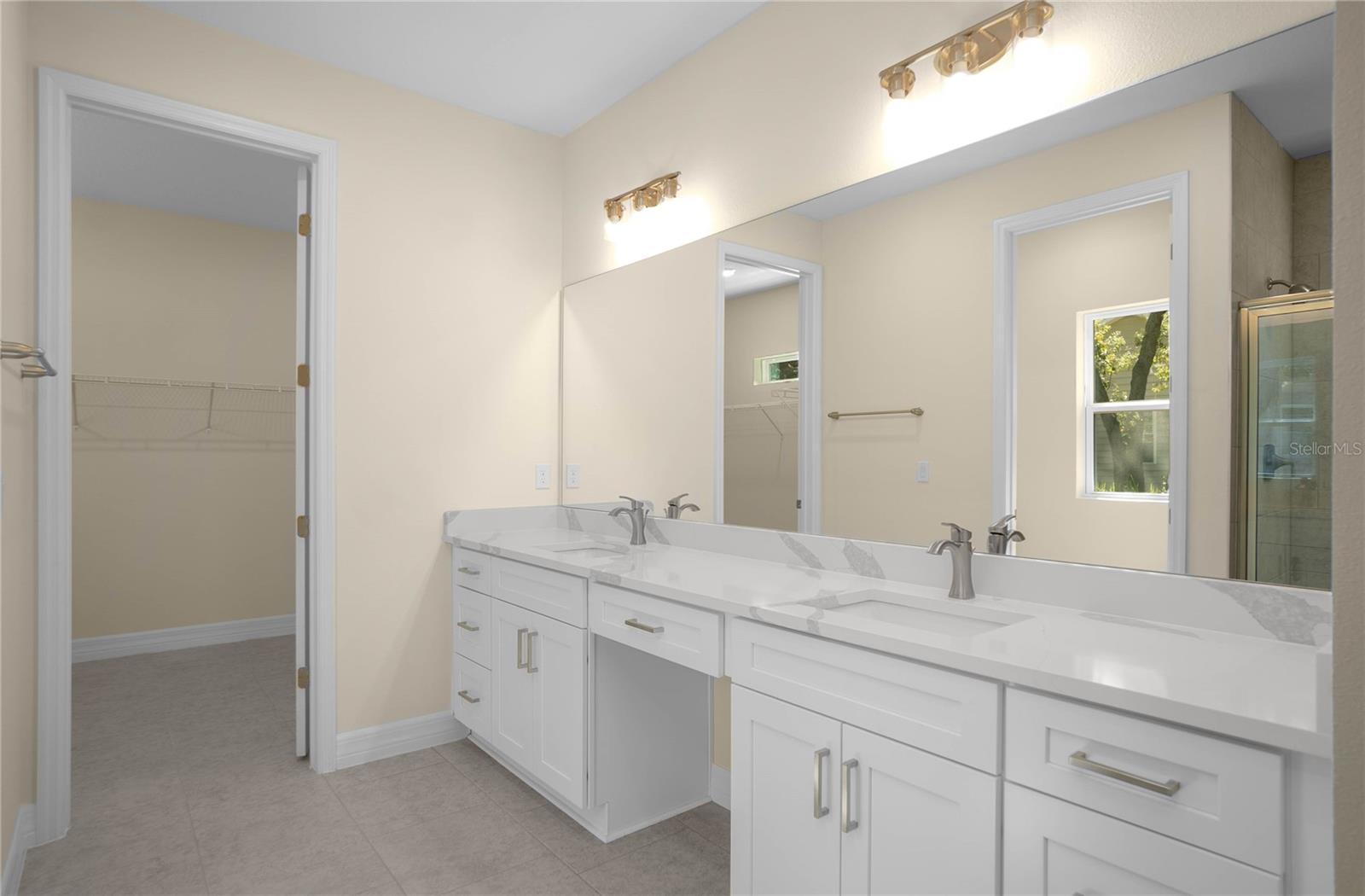 Image 30 of 62 For 9695 Baymeadows Drive