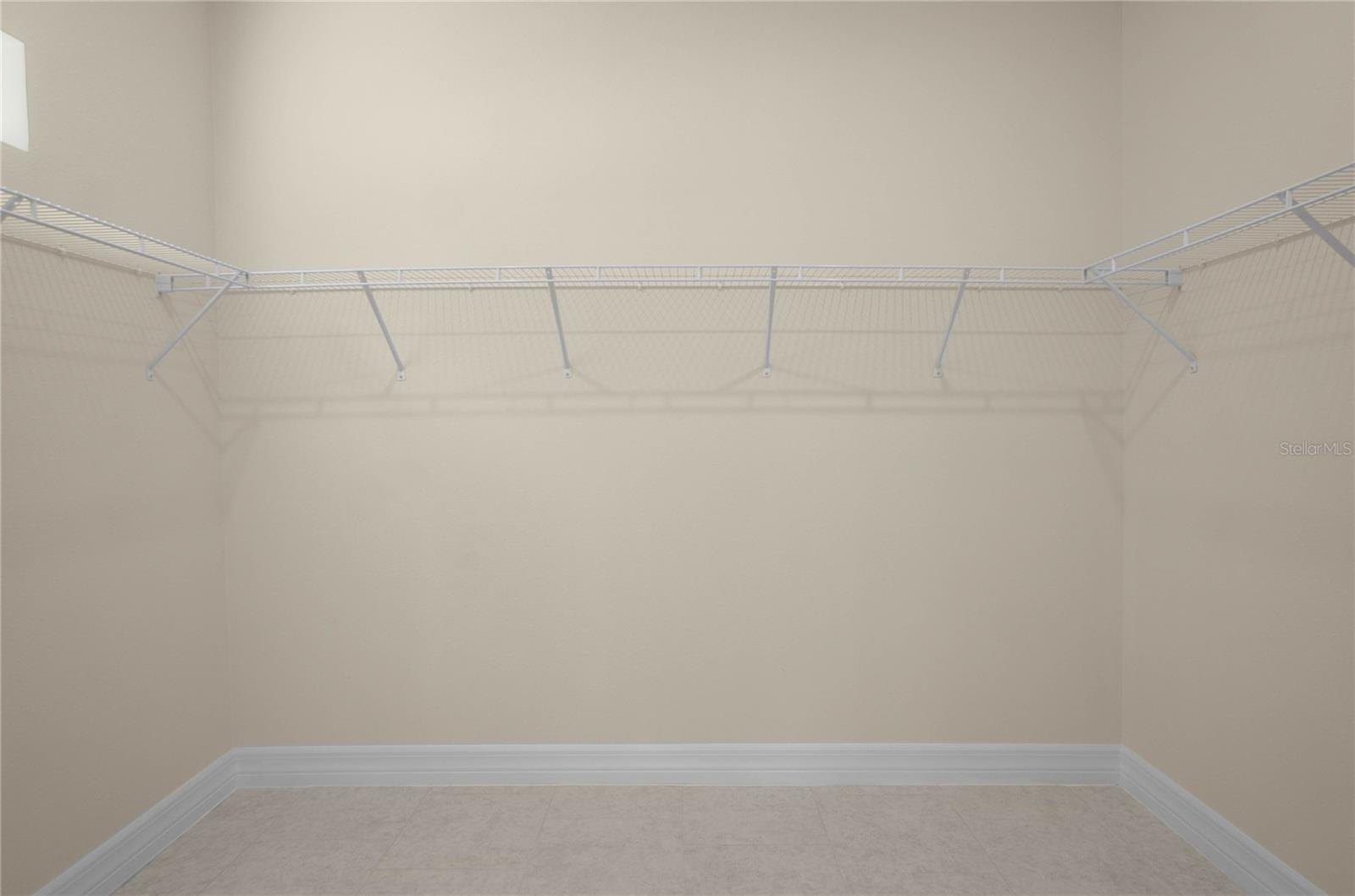 Image 33 of 62 For 9695 Baymeadows Drive