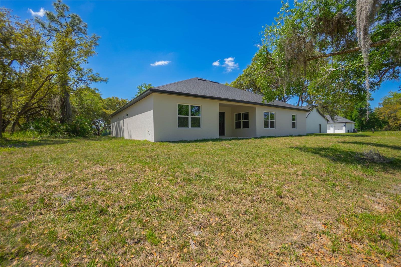 Image 45 of 62 For 9695 Baymeadows Drive