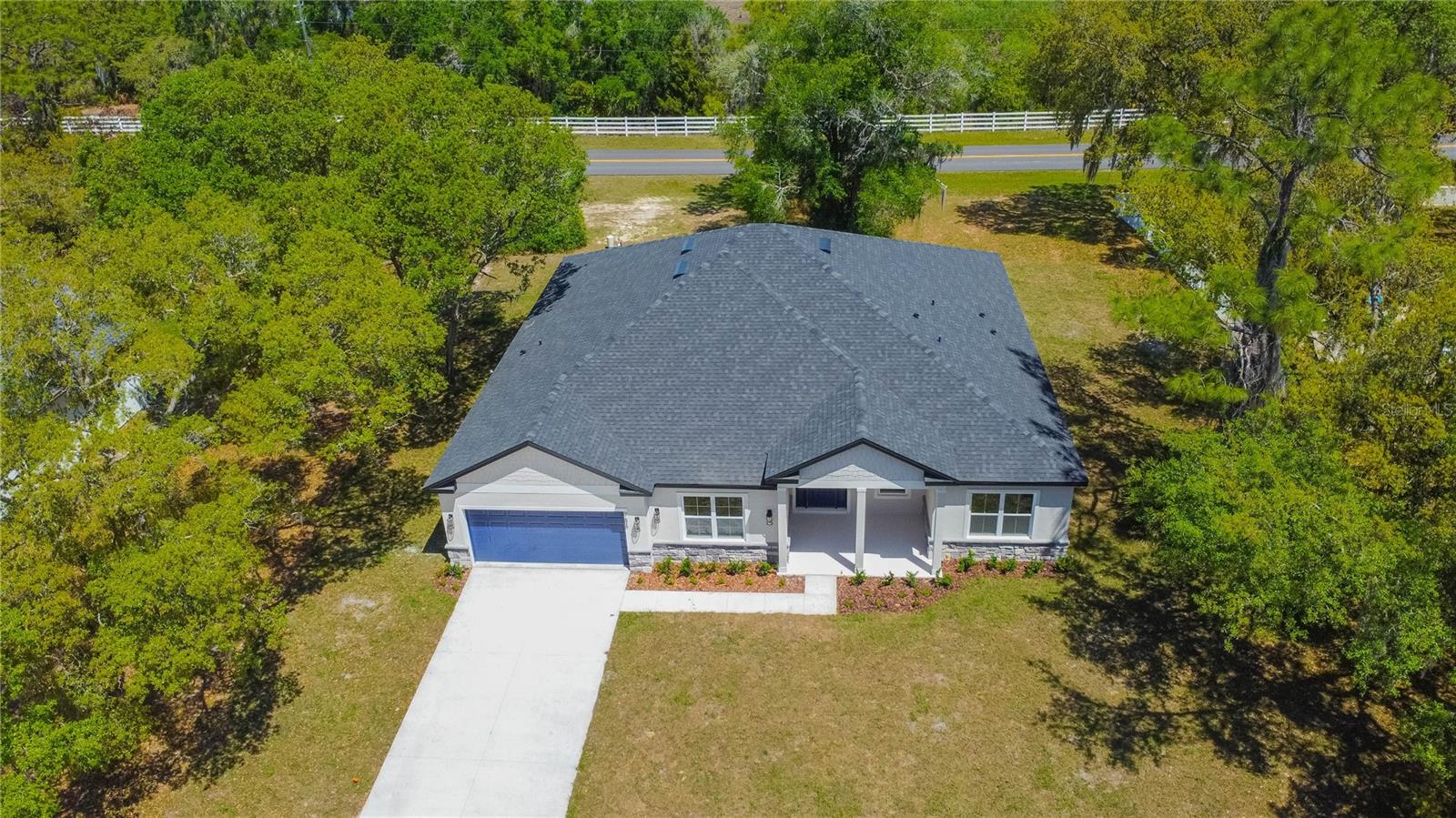Image 48 of 62 For 9695 Baymeadows Drive