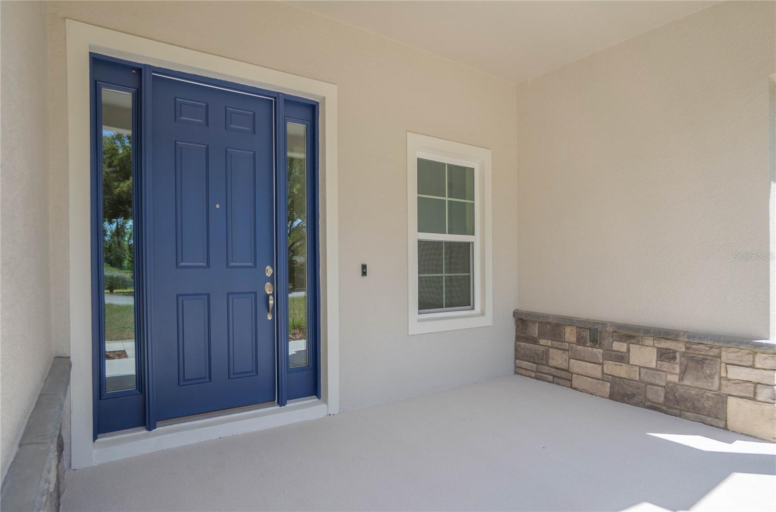 Image 5 of 62 For 9695 Baymeadows Drive