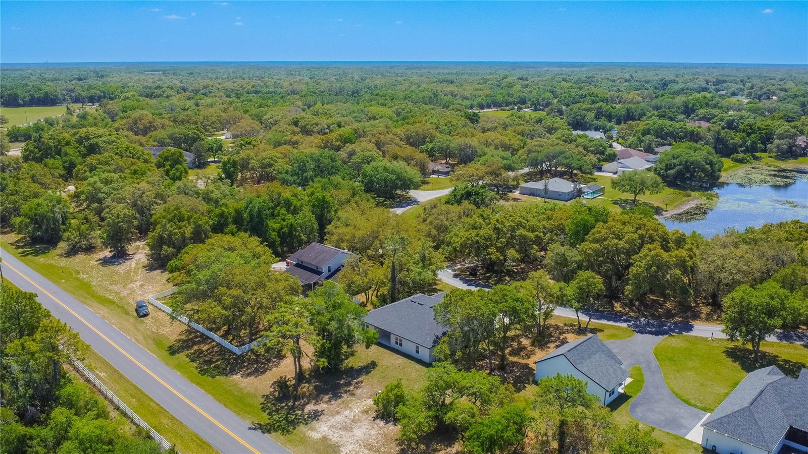 Image 56 of 62 For 9695 Baymeadows Drive