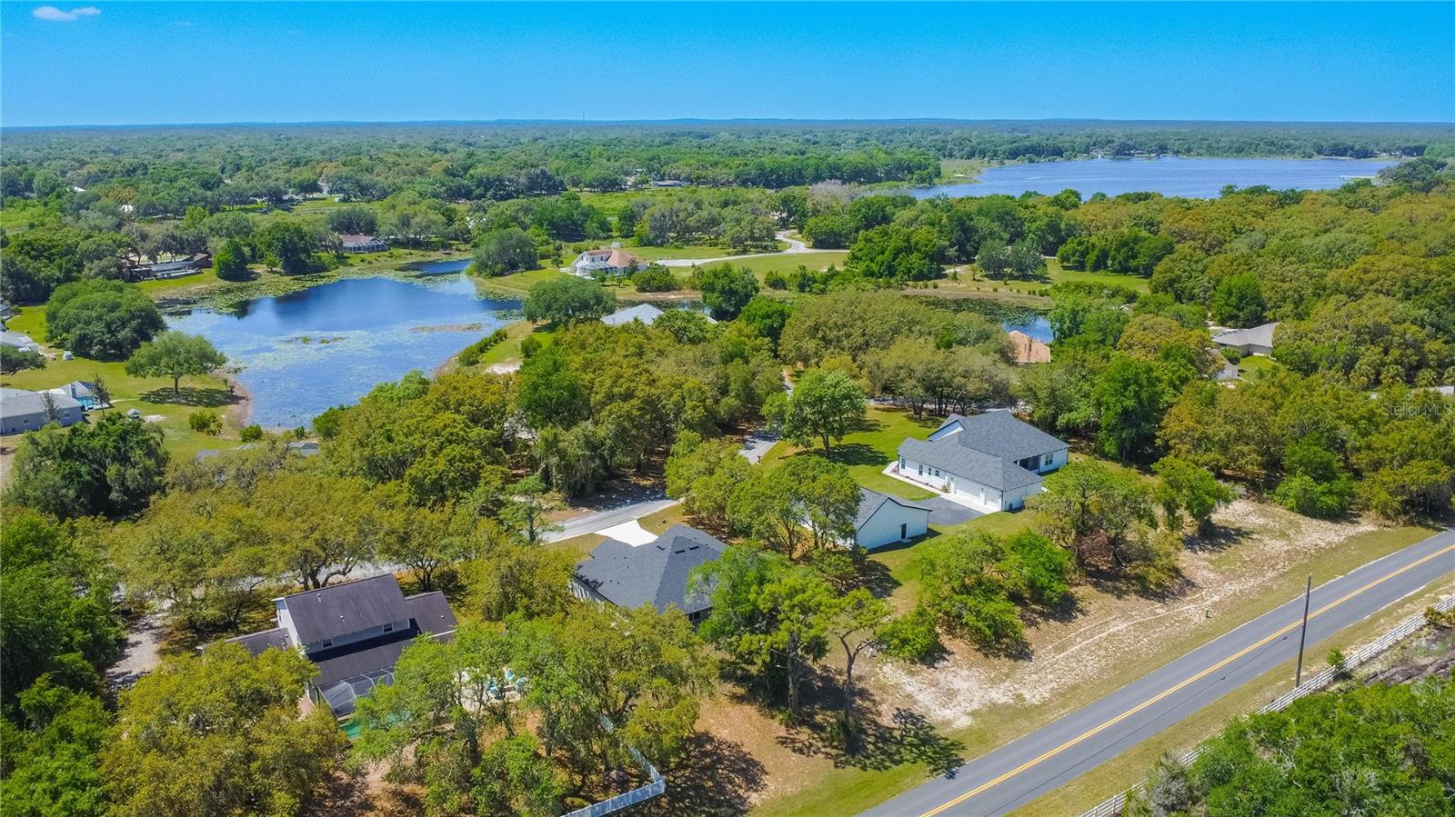 Image 57 of 62 For 9695 Baymeadows Drive