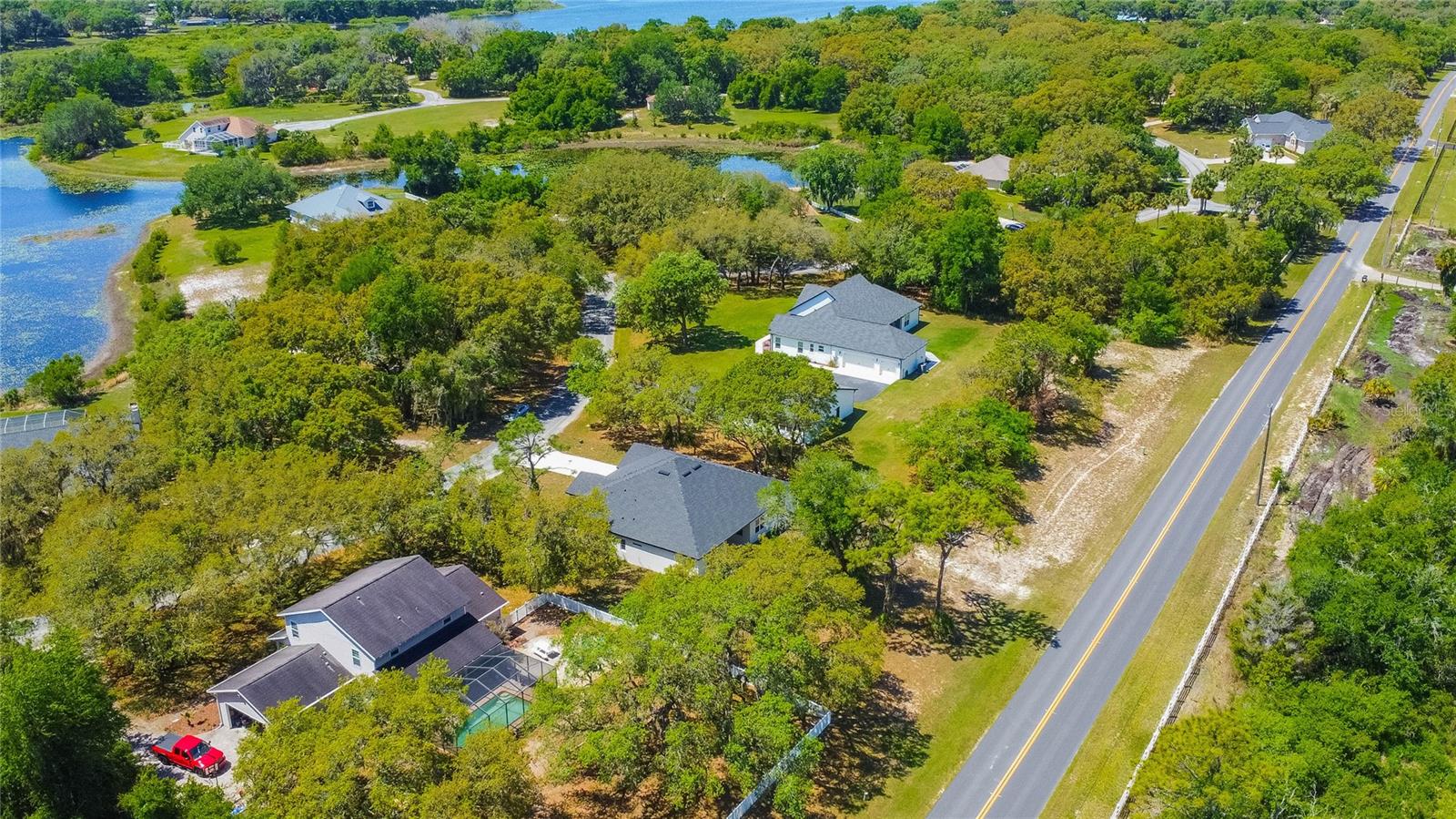 Image 58 of 62 For 9695 Baymeadows Drive