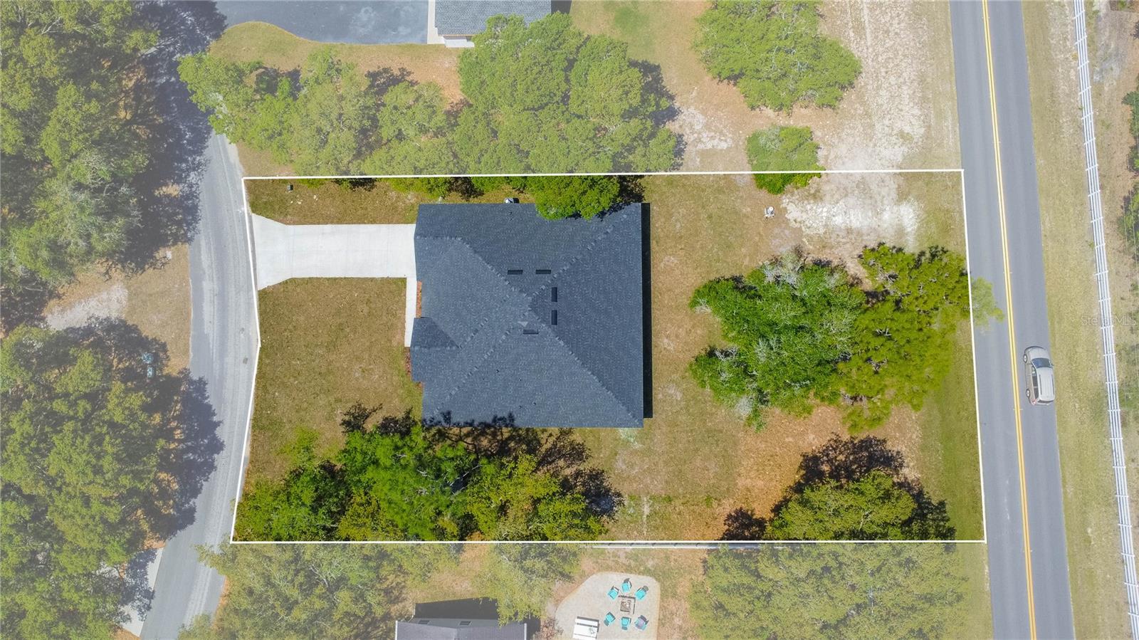 Image 59 of 62 For 9695 Baymeadows Drive