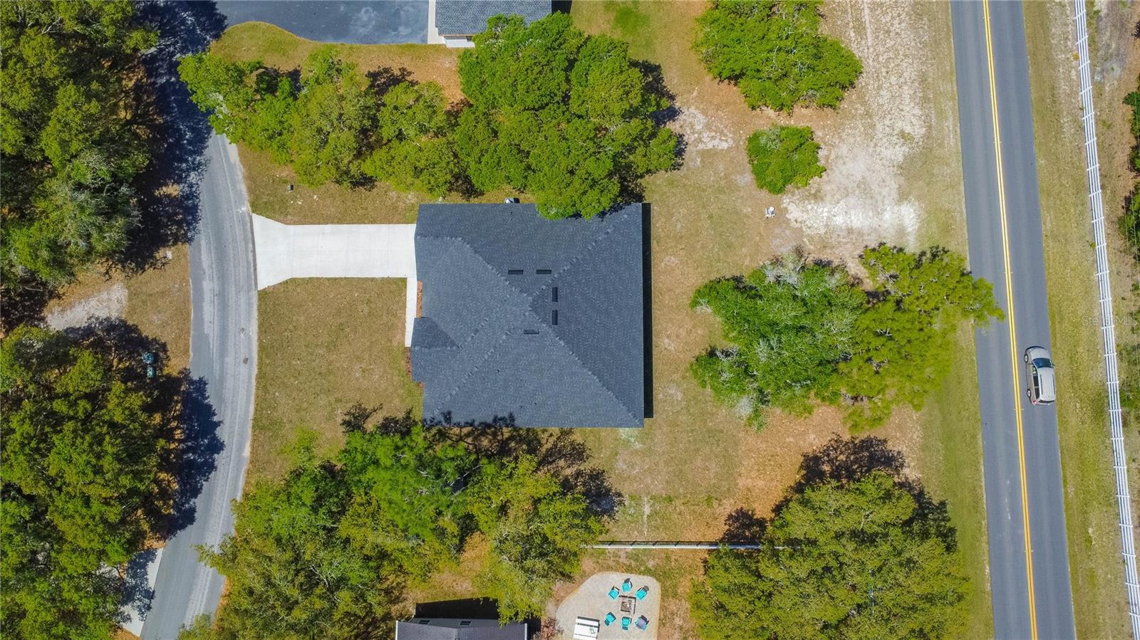 Image 60 of 62 For 9695 Baymeadows Drive