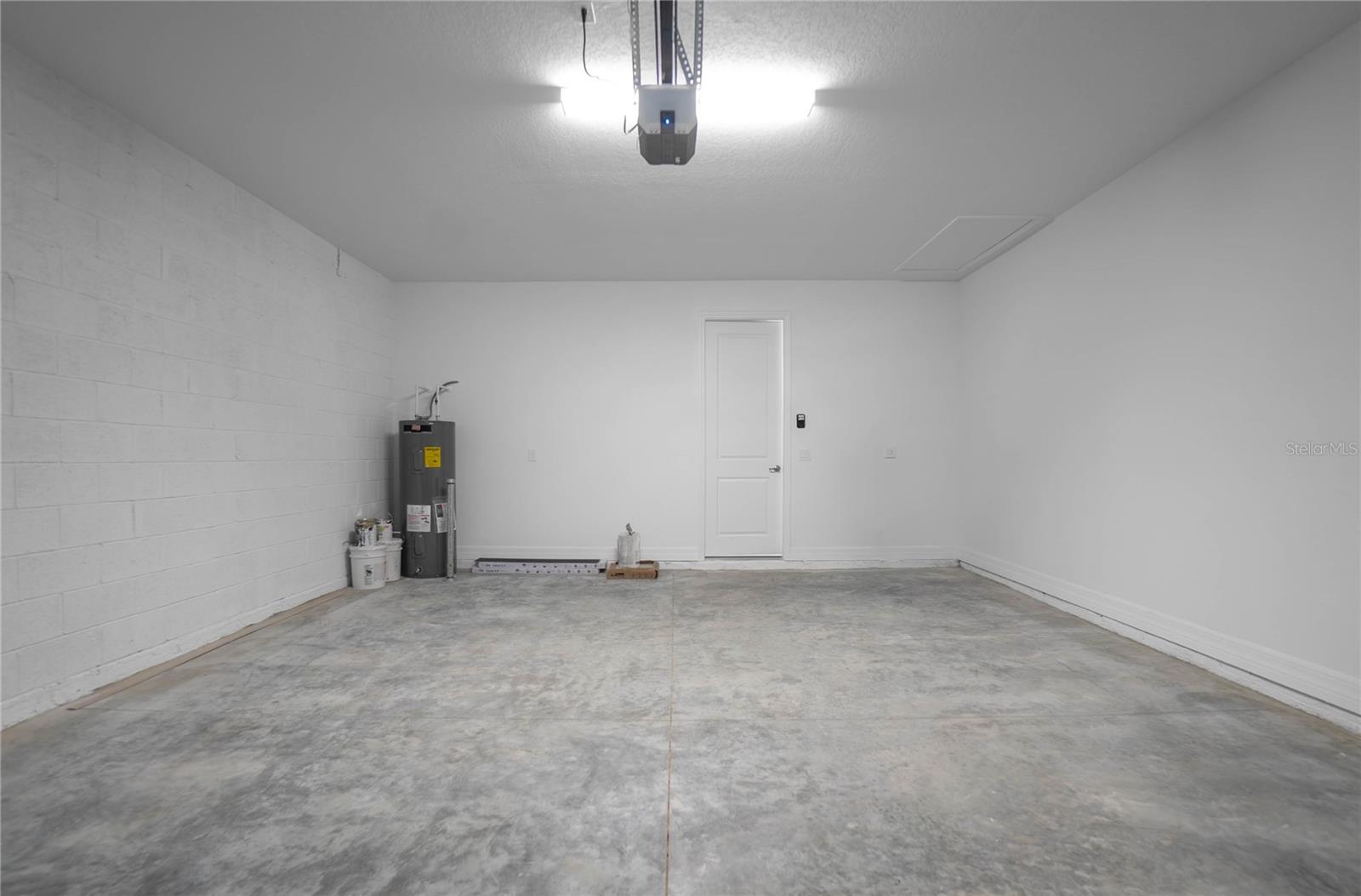 Image 62 of 62 For 9695 Baymeadows Drive