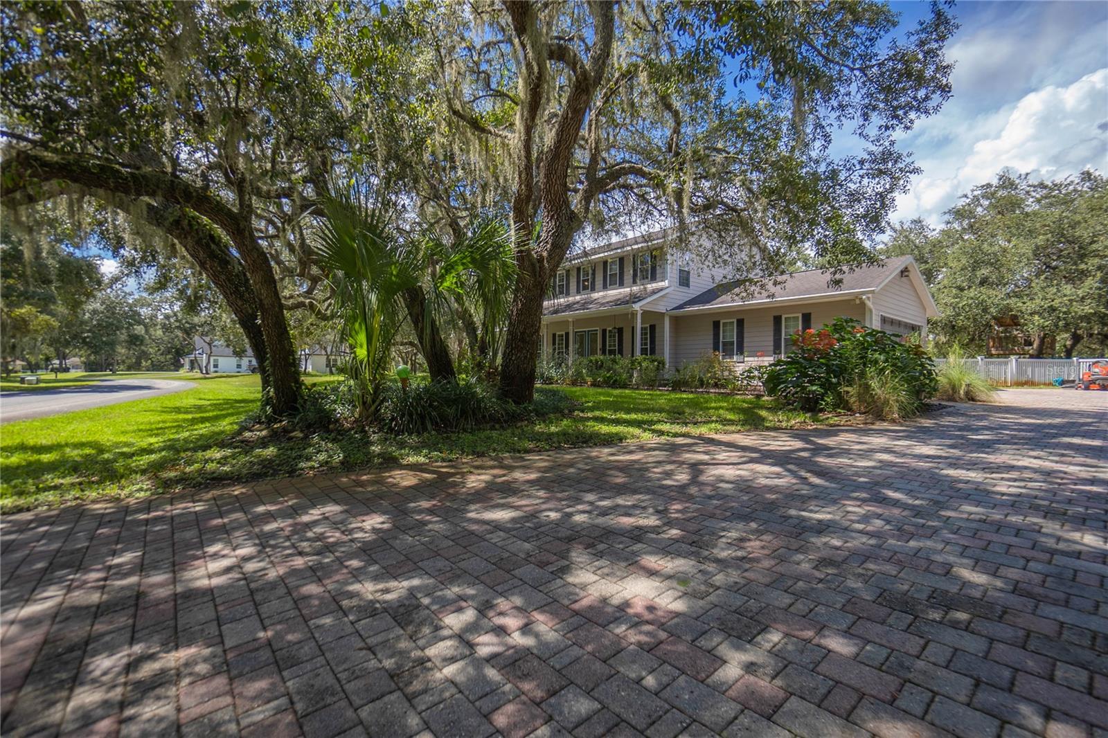 Details for 9709 Baymeadows Drive, INVERNESS, FL 34450