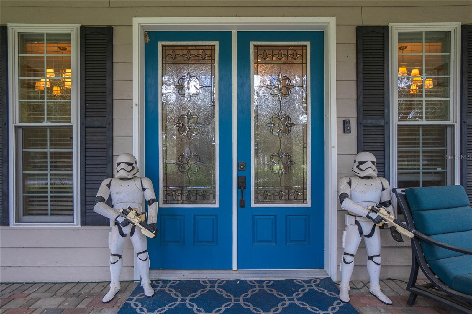 Image 10 of 60 For 9709 Baymeadows Drive