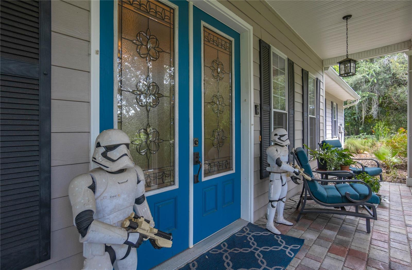 Image 11 of 60 For 9709 Baymeadows Drive