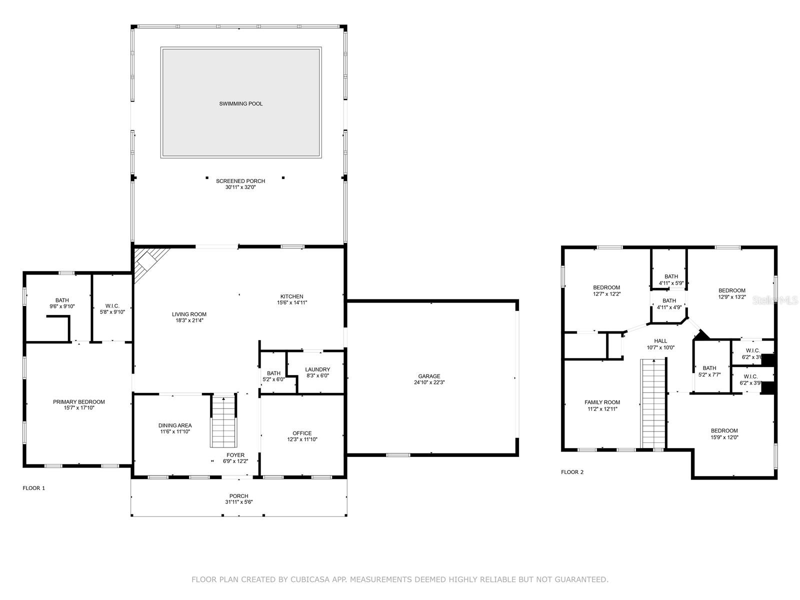 Image 12 of 60 For 9709 Baymeadows Drive