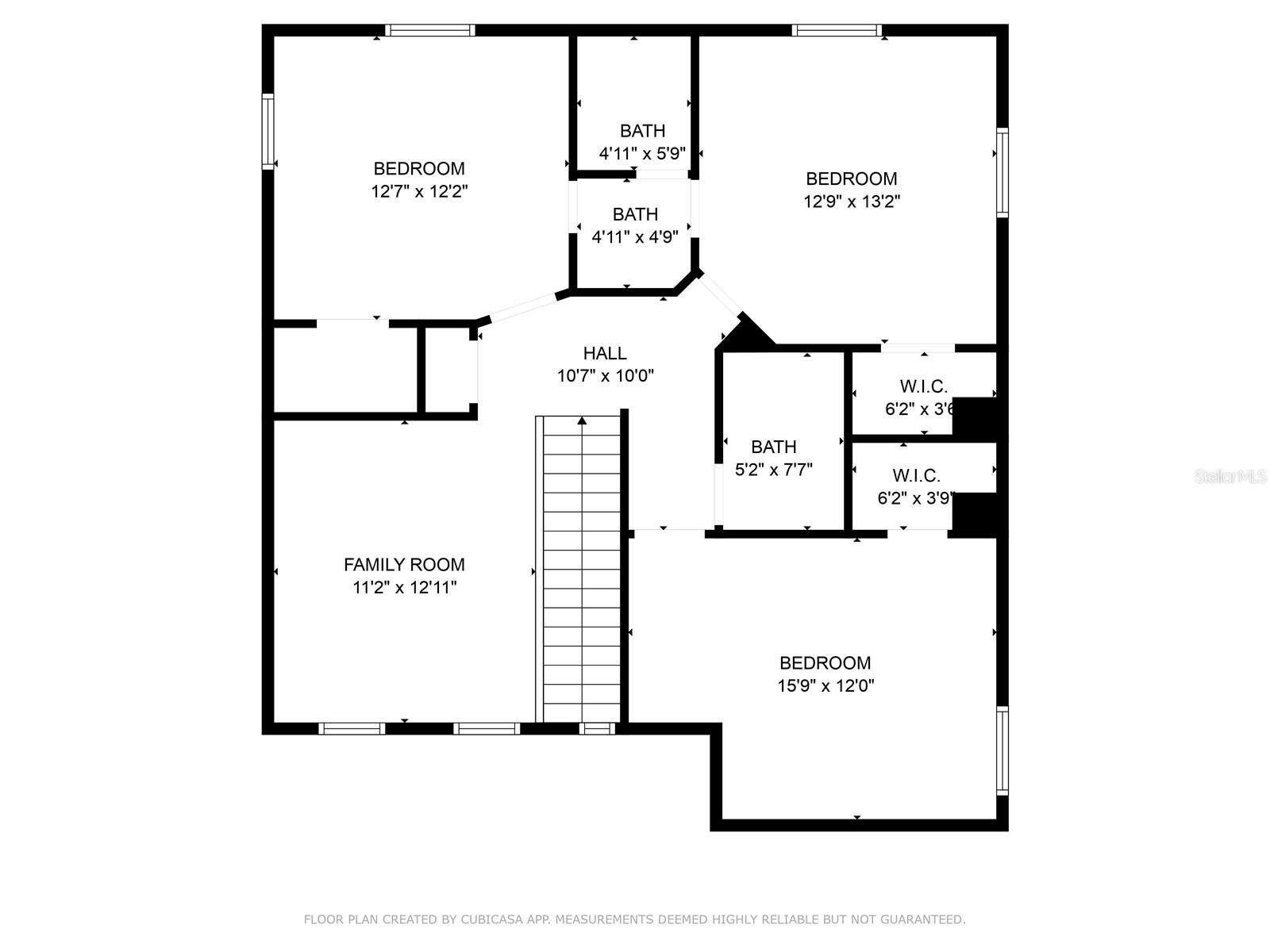 Image 14 of 60 For 9709 Baymeadows Drive